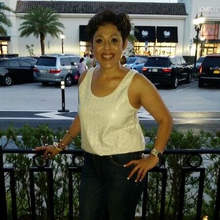 mags_68's profile picture. 