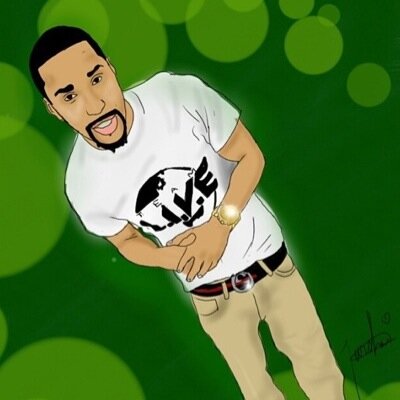 305Djghost's profile picture. BEST DJ IN MIAMI WILL NEVER BE FORGOTTEN LONG LIVE DJ GHOST 01/02/1991-03/22/2015 TEAM LIVE INVASION Instagram @305DJGHOST