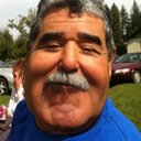 Dave Olivarez - @OraleDave - Twitter