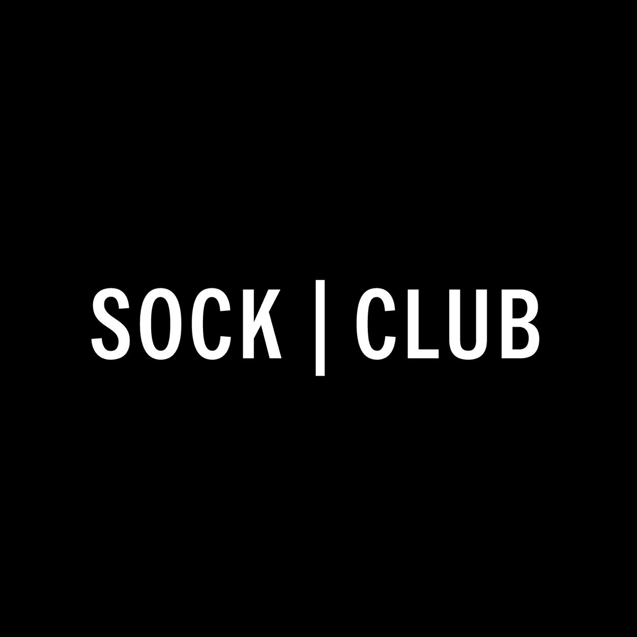 Sock Club Profile