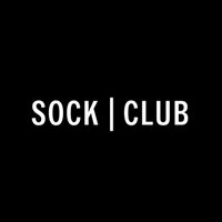 Sock Club (@sockclub) 's Twitter Profile