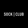 SockClub's profile picture. Quality custom socks made in the USA 🧦