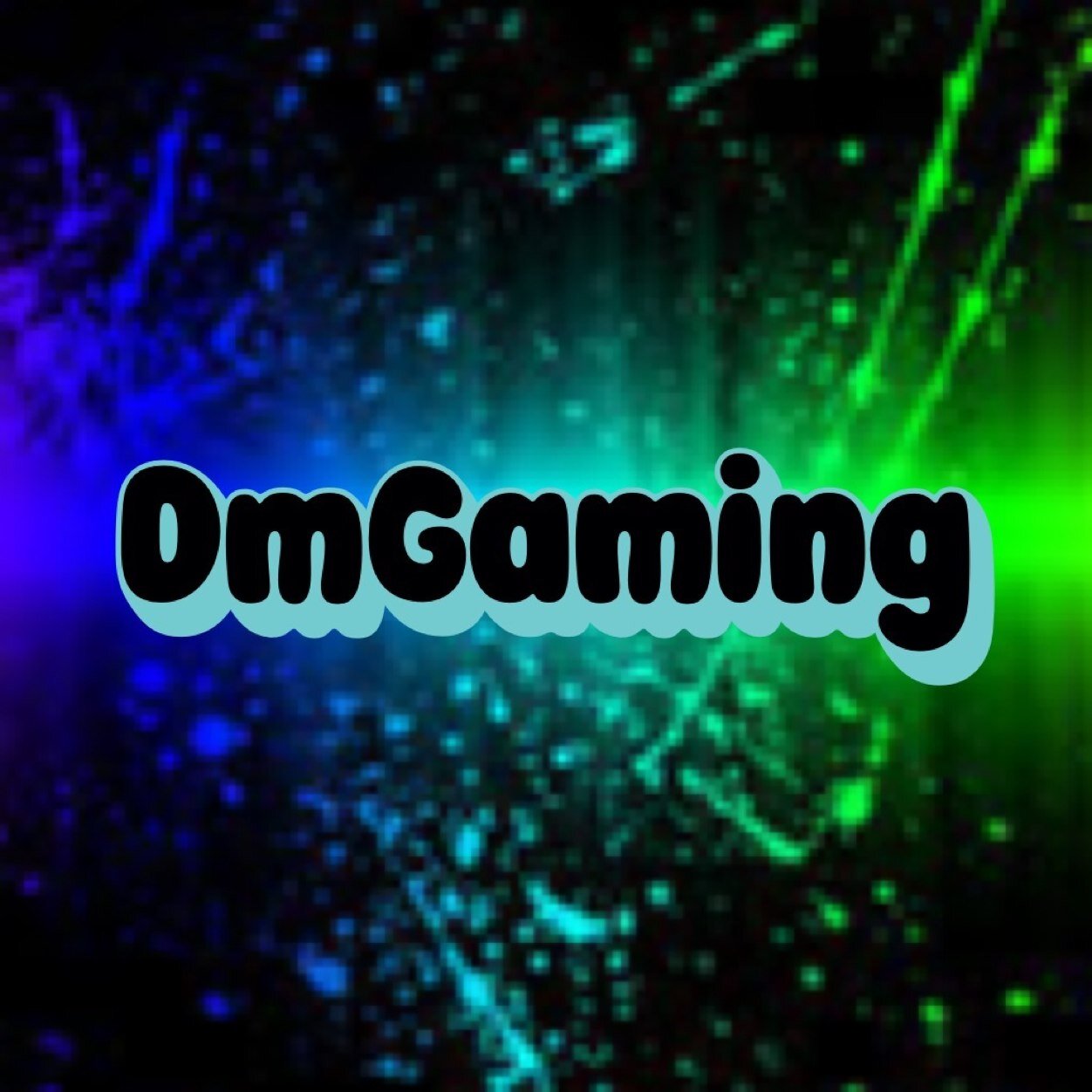 Just started my youtube channel i havent posted anything yet but id be nice if you would go ahead and subscribe to me!!!
http://t.co/xlznV10OxF