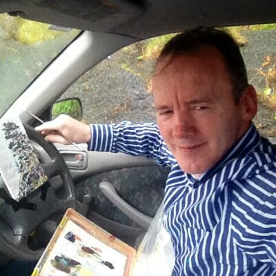 Eugroo's profile picture. 