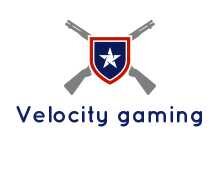 PS4 CoD Competitive Team | Tournament Wins: 1 | Currently Not Sponsored | Roster - Wipe0ut, Alhal, Tropiczzz and ORiGiNALz
