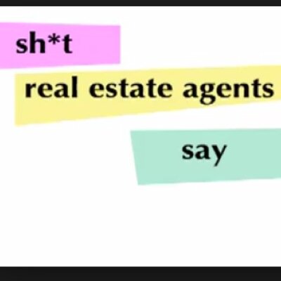 THE NUMBER ONE PLACE ON THE INTERNET FOR REAL ESTATE MEMES