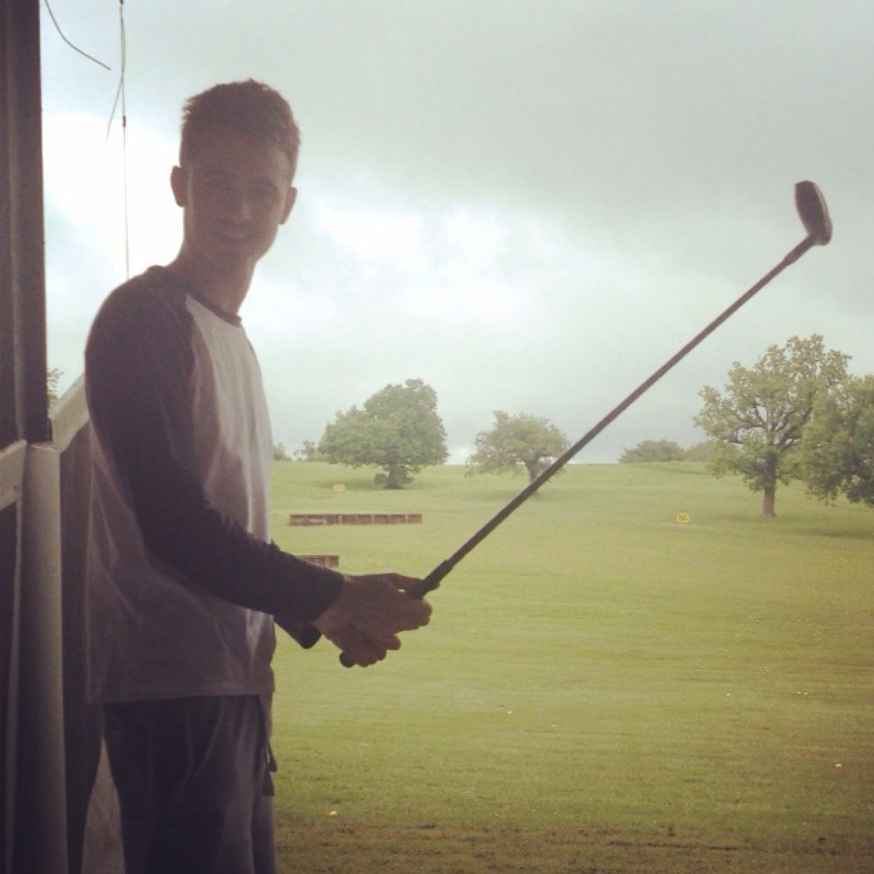 21, Primary School Teacher, @Newman_Uni graduate. Tweets consist of sport and teaching.