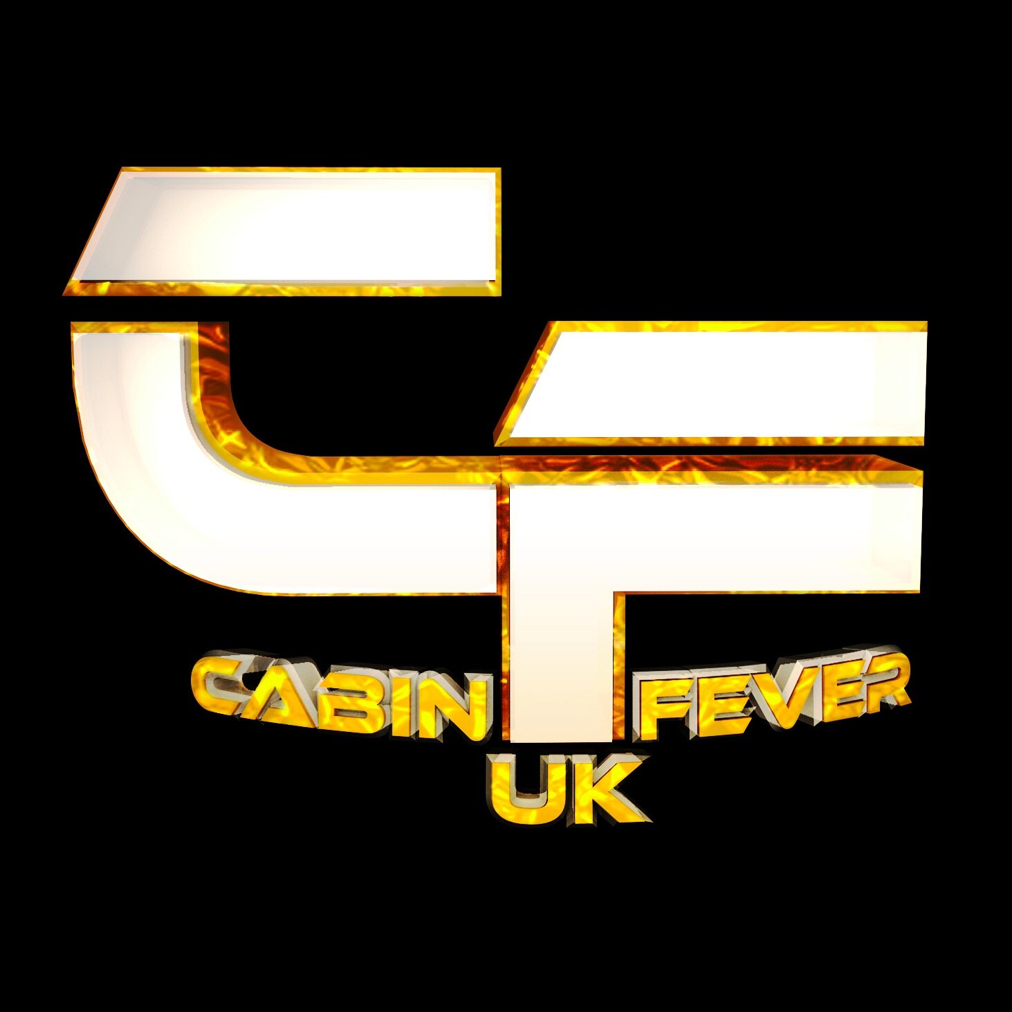Cabin Fever uk-Malachai/Regina Rae/Nu-flo 

Former member-Voltage
For all cabin fever Booking Inquiries contact
this page or email - cabinfeveruk@gmail.com