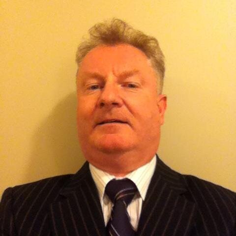 tascadan's profile picture. 