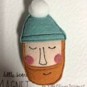 Gavin Farrell - @Gavinpilotlight - Twitter