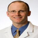 Drew Dahlgren - @HanoverSportMed - Twitter