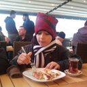 Aykut Bulca (@05Bulca) Twitter