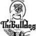 Jackson's very own draft beer emporium! Great food, better beer!