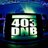 403DNB