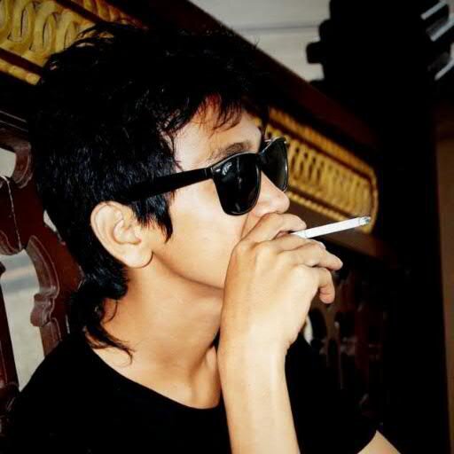 beng beng sharaf