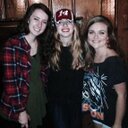 Faith Meyer - @meyerf16 - Twitter