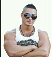 Cuenta Creada Un 24-6-2014 Mi Idolo @Nyno_SBR #ELEFECTONYNO