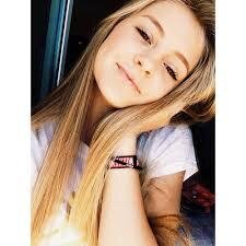 Mz_Whitesides's profile picture. ••Dat Whιτεςιdες guy dσε••