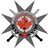 CFDHonGuard's profile image