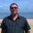 Andy_Tarrant's profile image