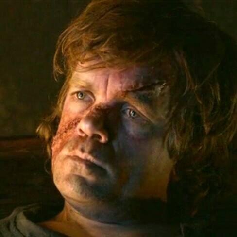 Wisesassyimp's profile picture. And in the end Tywin Lannister did not infact, shit gold A Tyrion Lannister rp
@Lady_Sansa_  my world, my life