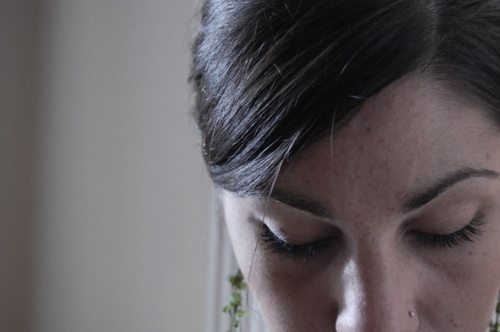 rosiedawn's profile picture. murmuring theatre in a crowded fire