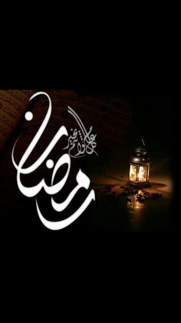 ‏‏‏‏♥  أجـمل قصه: هي عشقُ السُجود. لِرب الوجُود♡ فاكثروا من السجود