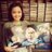 wulanwuli's profile image