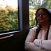 Manisha Prakash (@manishaprakashk) Twitter profile photo Manisha Prakash (@manishaprakashk) Twitter profile photo