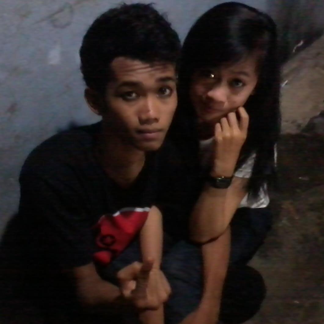 Mention yaa- follback thanks ^_^ 3 @Teguh_FXC17