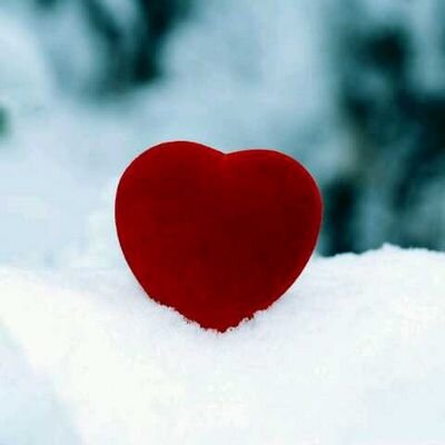 ‏‏أستغفرالله العظيم وأتوب إليك ♥