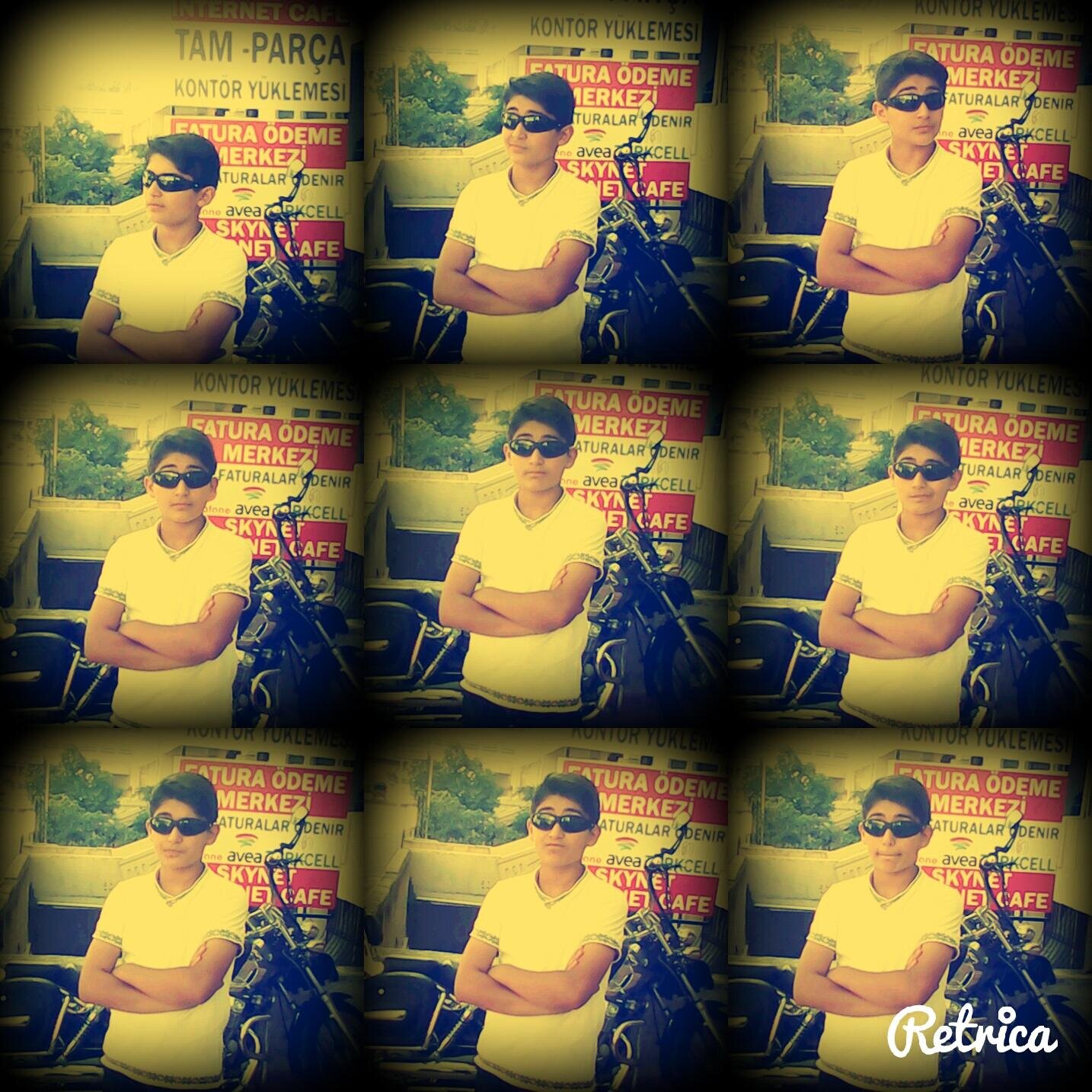 v7e3f6a's profile picture. 