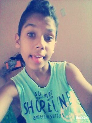 Fa da @bandacalypso amoo amo @nathiellemendesmo minhasprimas e#geovanna amo minha irma #sara amo minha prima @lorranecristian