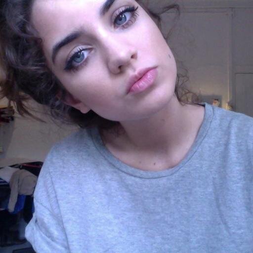 lepszegozycia's profile picture. http://t.co/YwpJ12s9TM