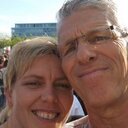 peter bernstein - @BernsteinPeter2 - Twitter