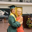 Pam Pepper - @AxiomPam - Twitter