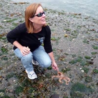 karyndlc's profile picture. Language arts teacher with a passion for teaching writing; loves family, reading, hiking, water sports and skiing