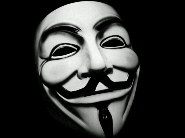 1dobby's profile picture. lifes not about waiting for the sun to come out...Its about dancing in the rain