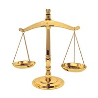 المدرب القضائي (@jud_co) 's Twitter Profile