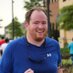 Robert Rutherford (@ruthern) Twitter profile photo
