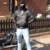 ds6731 (@ds6731) Twitter profile photo