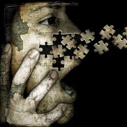 sindikatari's profile picture. Bintang Aruna Mahardika,Umairra Bumi Harmony dan Aurora Safa Semesta