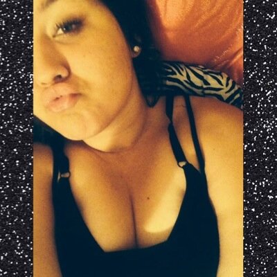 xoxotayyyyy's profile picture. 