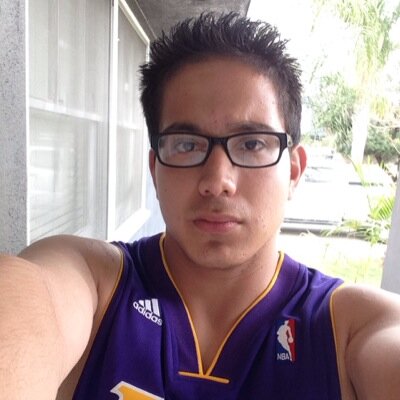 luissoza81's profile picture. 15 Taken Basketball life Citrus Valley Highschool Men's Forte Choir