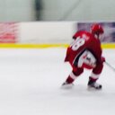 matthew falls - @18Falls - Twitter