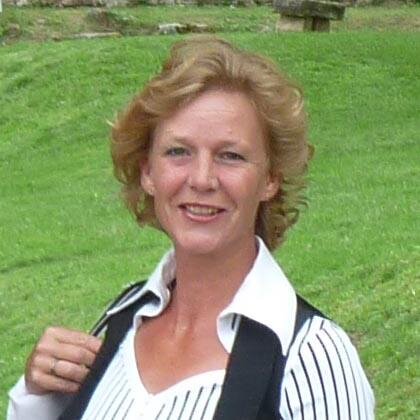 MuitDH's profile picture. Voorburg-Den Haag-Poeldijk-Den Haag