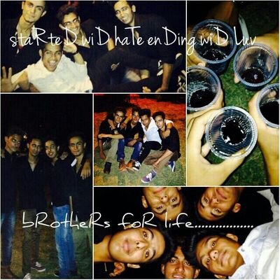 Picture