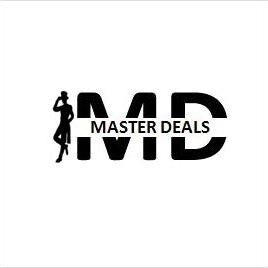 Masterdeals provides the lowest prices on the web for all of your favorite phones, accessories, and more!