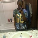 Asvp_Bp_ - @ElishaCaseNelom - Twitter