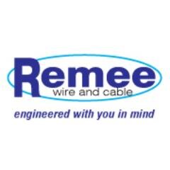 When You Need Wire and Cable,
TRUST ONE NAME, Remee.